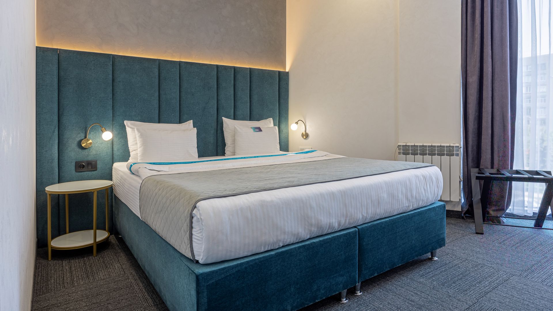 ПРОПОЗИЦІЯ 